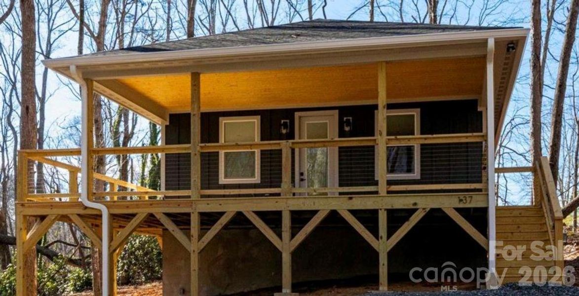 Image 17 of a home in .