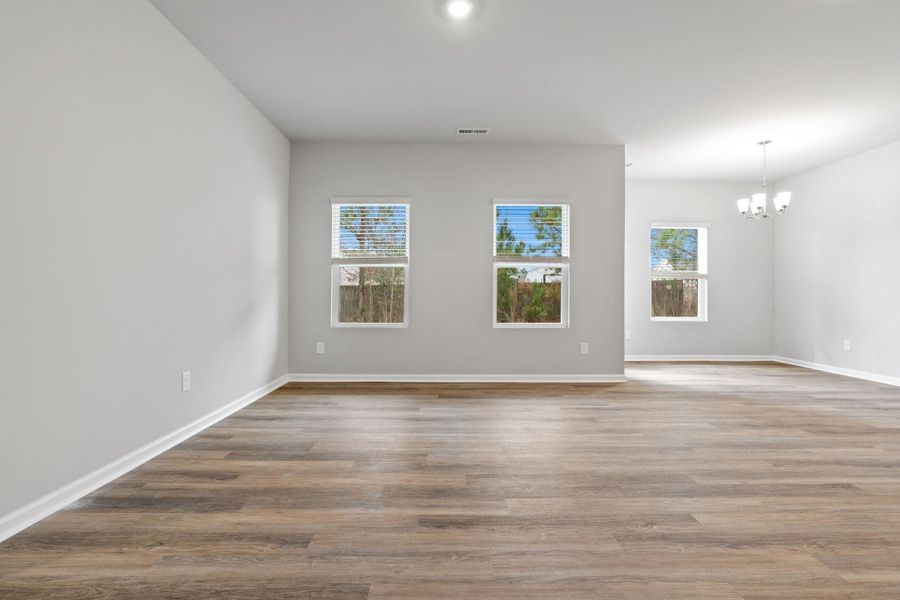 3br New Home in Savannah, GA.  - Slide 15