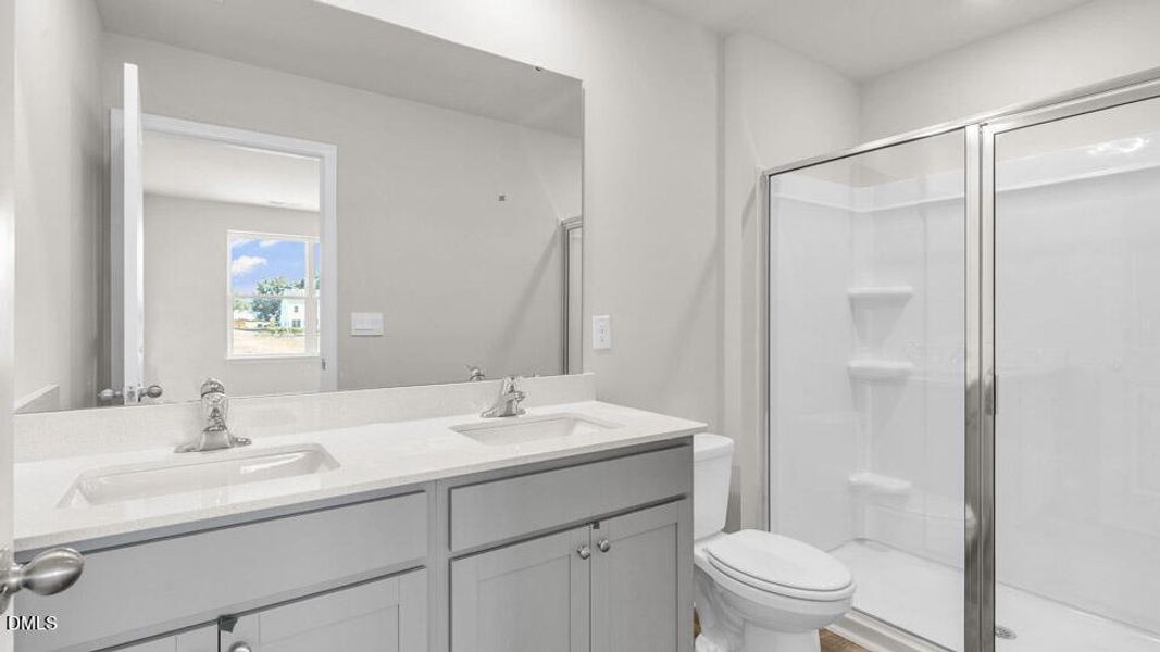 honeycutt-oaks-lot-176-025