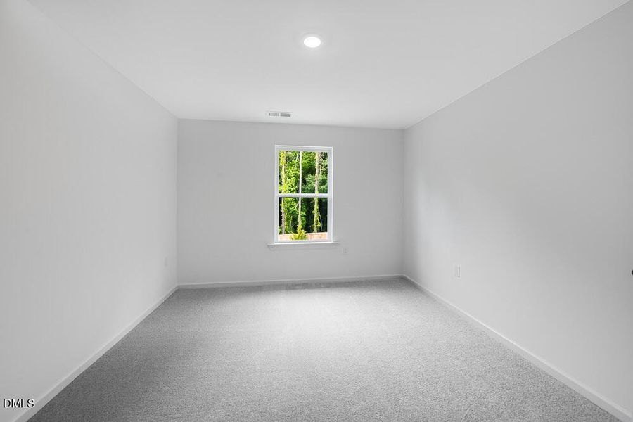 8731 Malmesbury Lane