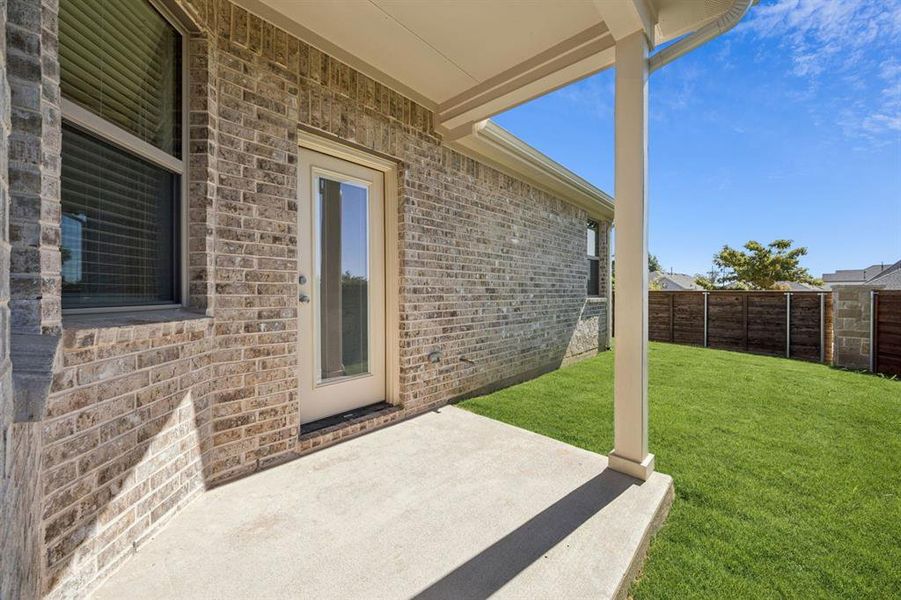 9-2021Jade_009 9-2021Jade_009