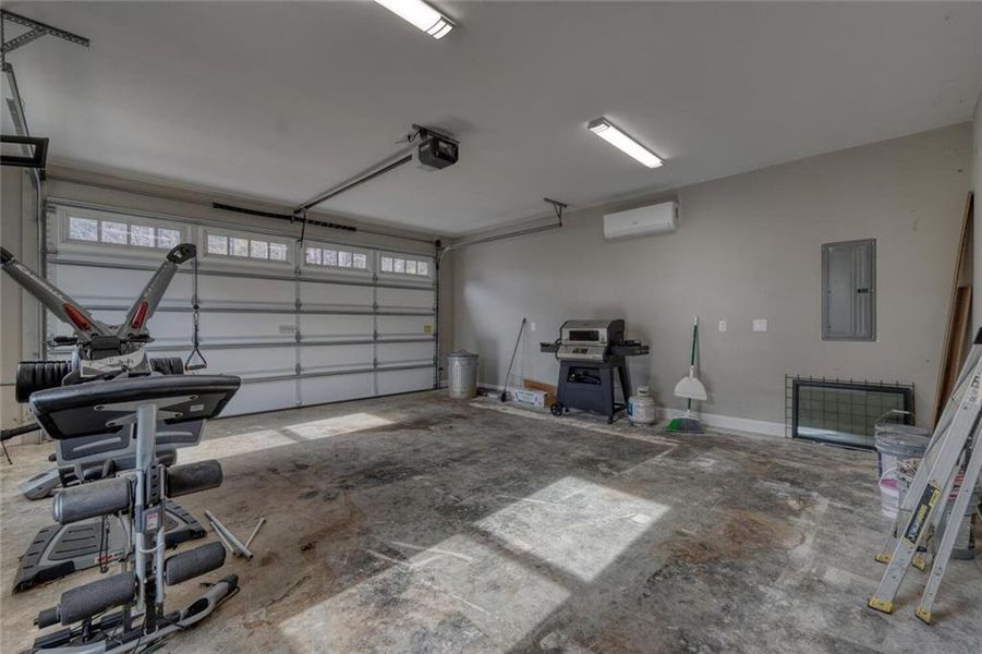 Image 52 of a home in .