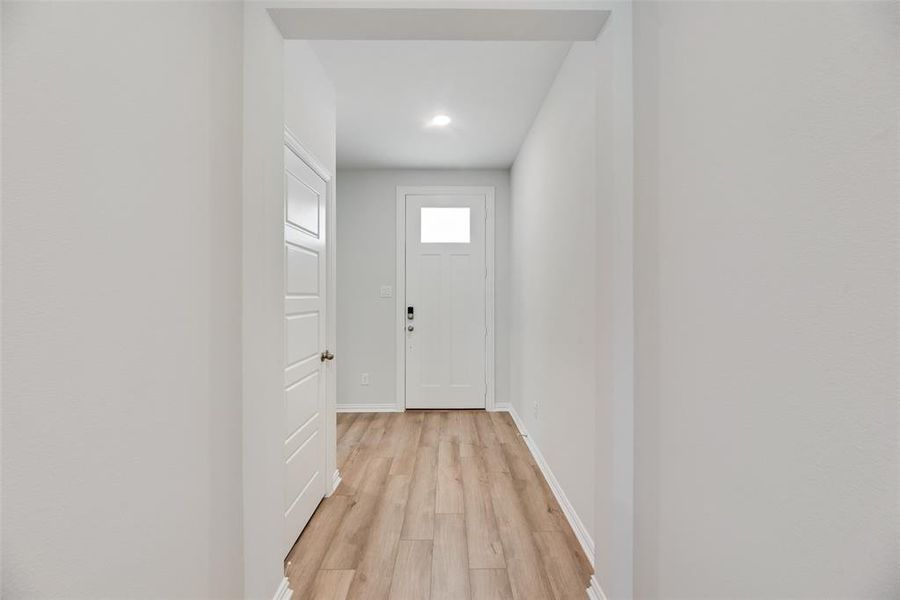 Representative Photo Representative Photo