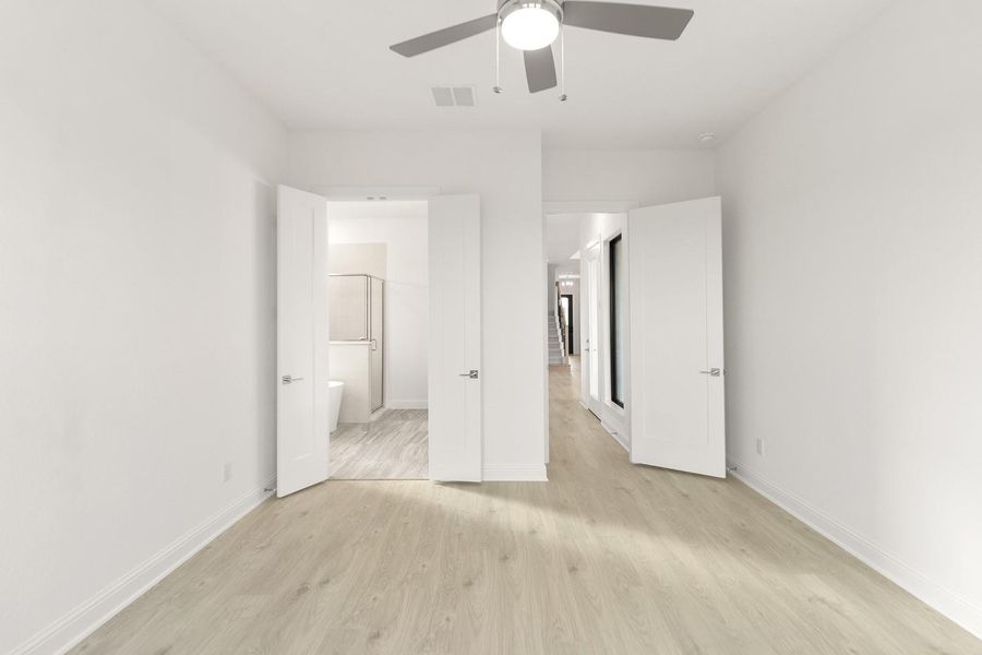 Primary Bedroom Primary Bedroom