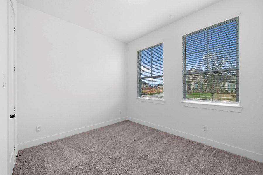 Photo representative of floorplan only Photo representative of floorplan only