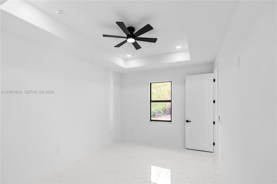 Spacious, unfurnished interior of a new home in , Lehigh Acres (Image 42). Spacious, unfurnished interior of a new home in , Lehigh Acres (Image 42).