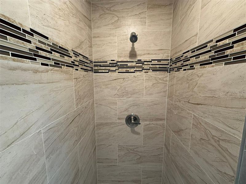 Image 26 of a home in .