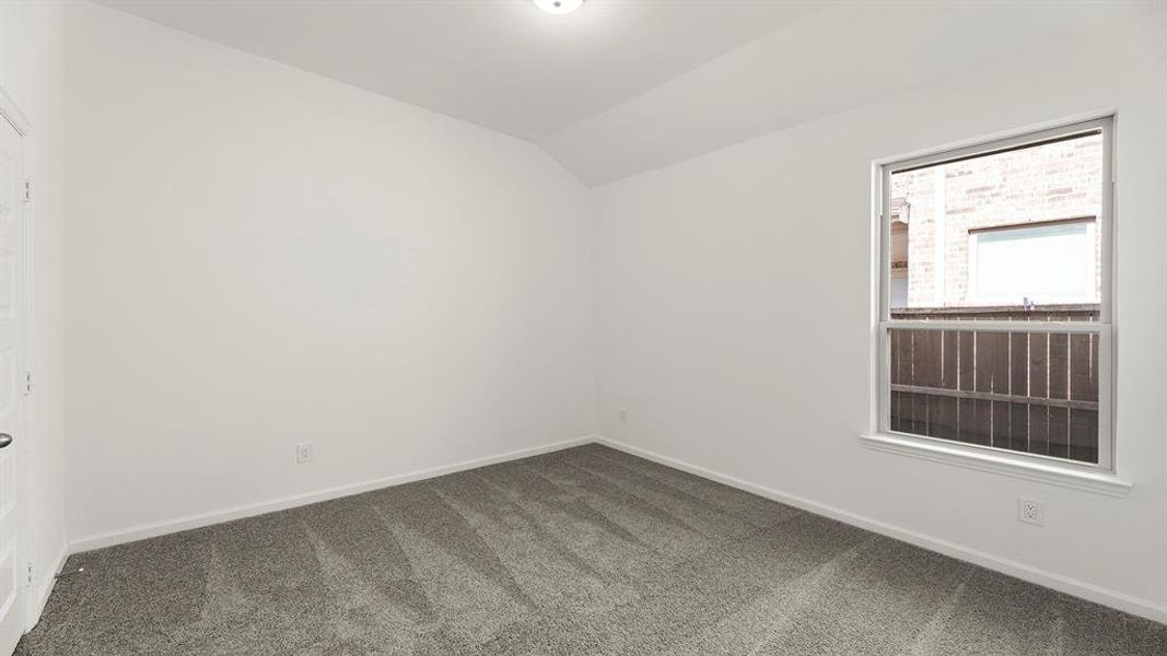 11. 1662 Gracehill - Bed 2