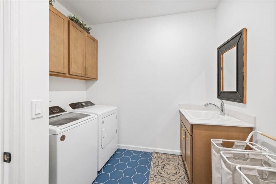 Laundry Room Laundry Room