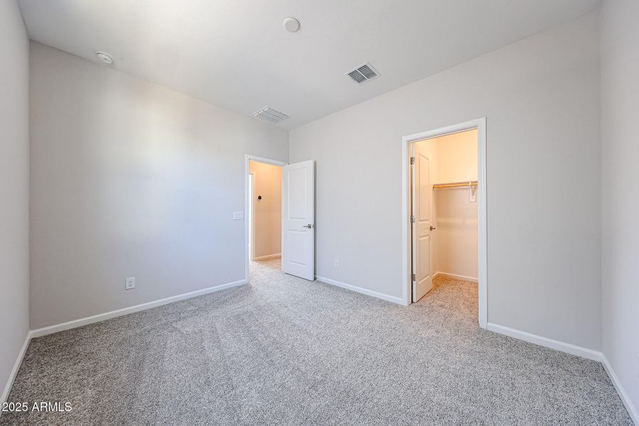 19_Lot-167_Home-for-Sale_Superstition-Vi