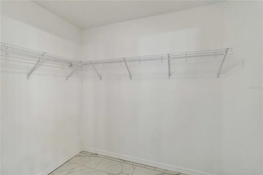 Spacious, unfurnished interior of a new home in , North Port (Image 23). Spacious, unfurnished interior of a new home in , North Port (Image 23).