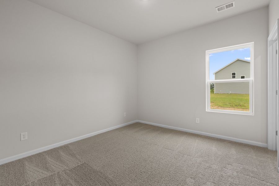3br New Home in Conway, SC.  - Slide 33