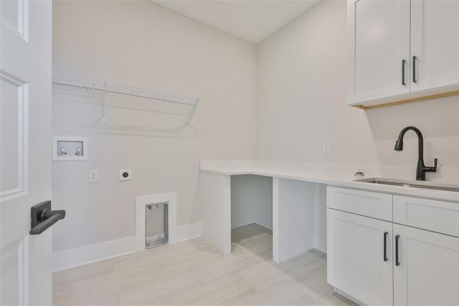 Image 42 of a home in .