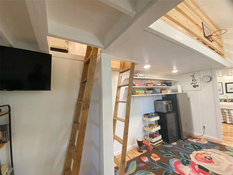 Image 39 of a home in . Image 39 of a home in .