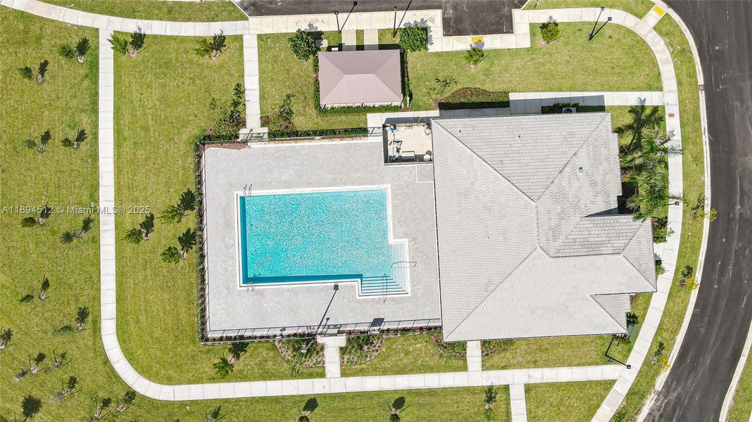 Community amenities in , Homestead (Image 23). Community amenities in , Homestead (Image 23).