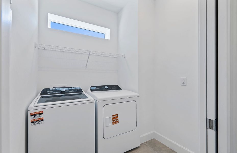 Close-up of interior finishes inside a home in Legacy Groves, Nokomis (Image 11). Close-up of interior finishes inside a home in Legacy Groves, Nokomis (Image 11).