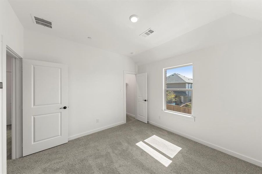 26. 2835 Concord - Bed 3