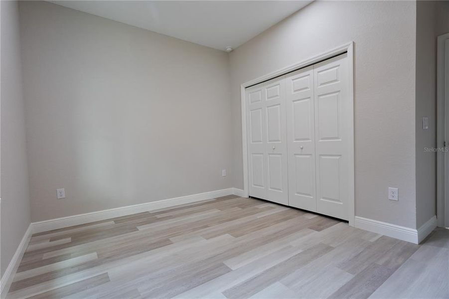 Spacious, unfurnished interior of a new home in , Ocala (Image 22). Spacious, unfurnished interior of a new home in , Ocala (Image 22).