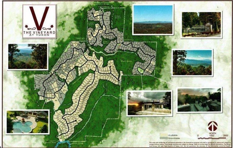 Image 73 of a home in .