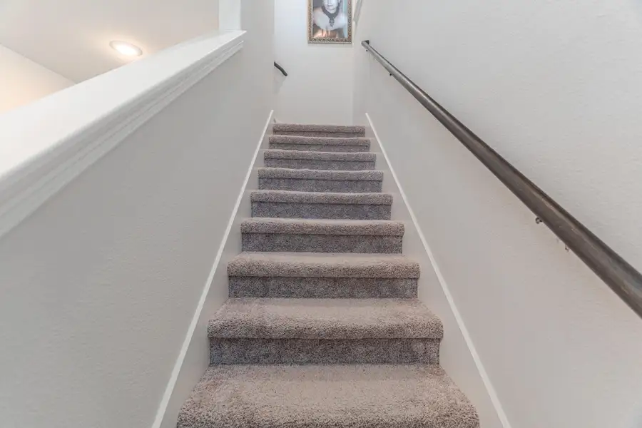 Image 40 of a home in Lonestar Collection at Aurora. Image 40 of a home in Lonestar Collection at Aurora.