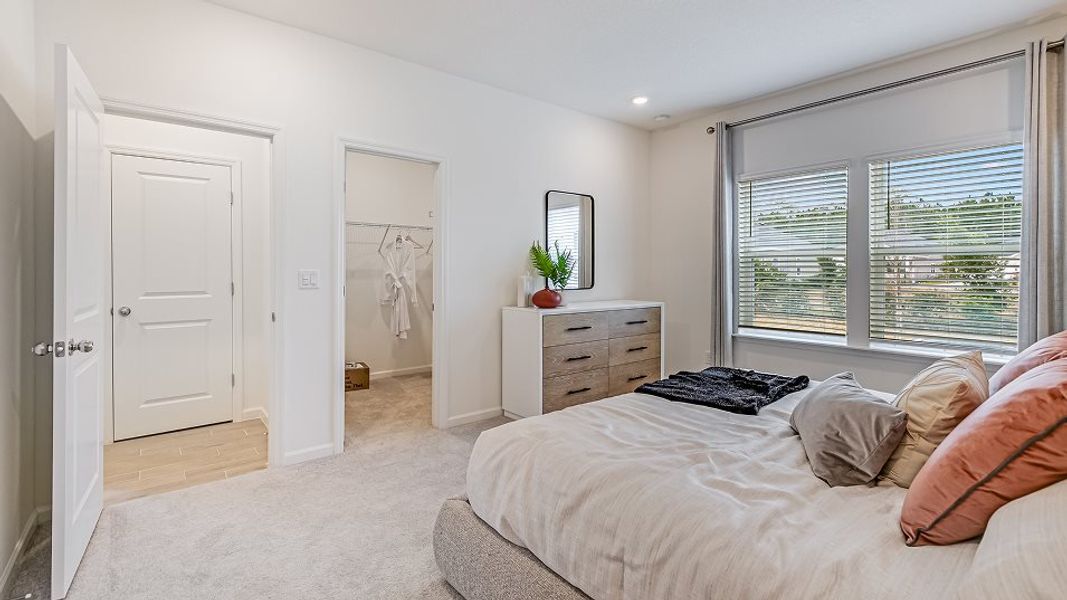 Sienna plan owners suite Sienna plan owners suite