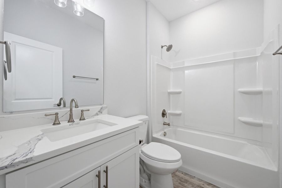 30__dsc1226 30__dsc1226