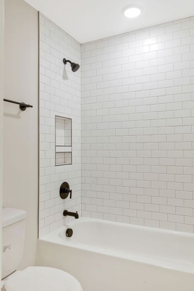 7505 Old Nashville Road, Fairview, TN.  - Slide 47