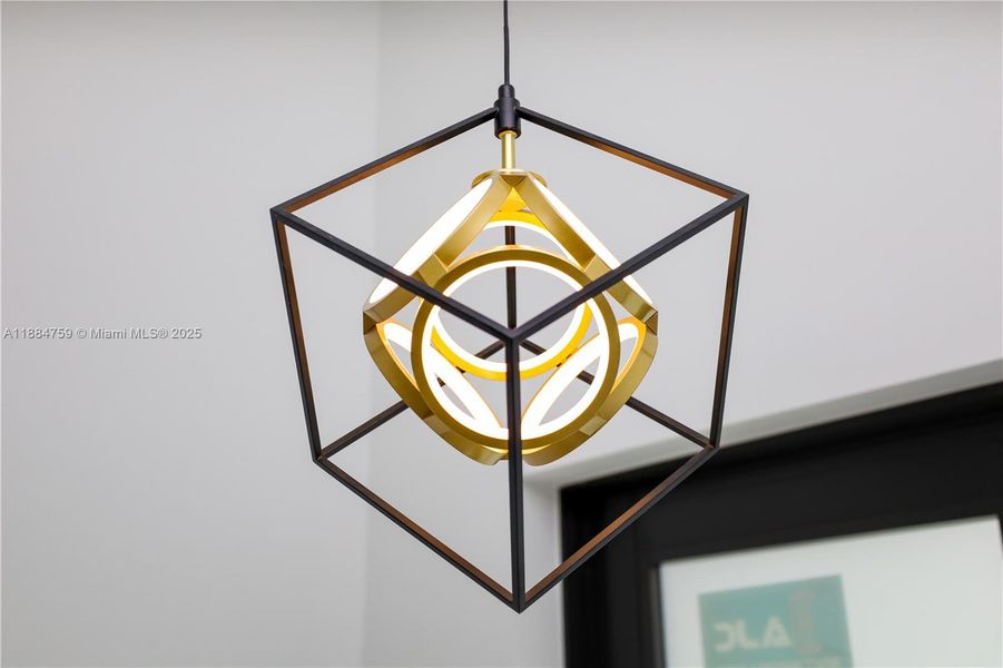 Image 28 of a home in .