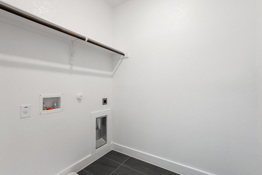 Image 36 of a home in Foxfield. Image 36 of a home in Foxfield.