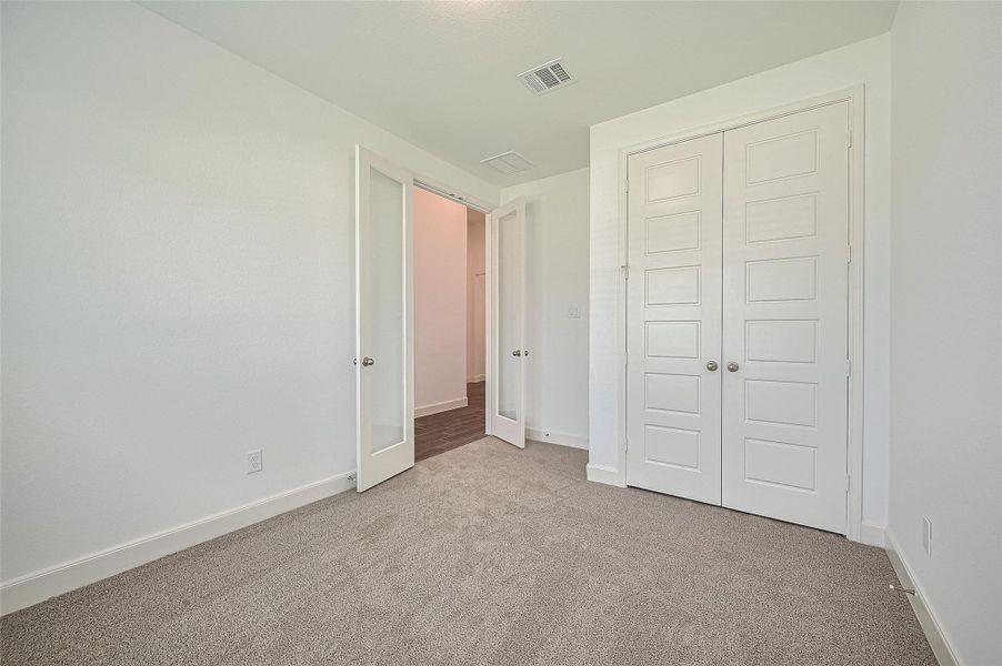 Spacious, unfurnished interior of a new home in , Dayton (Image 22). Spacious, unfurnished interior of a new home in , Dayton (Image 22).
