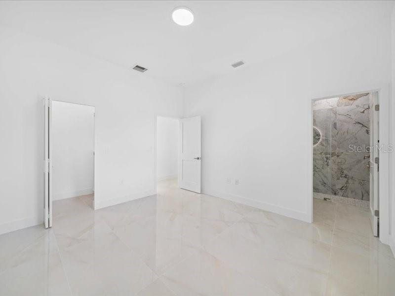 Spacious, unfurnished interior of a new home in , Lehigh Acres (Image 30). Spacious, unfurnished interior of a new home in , Lehigh Acres (Image 30).