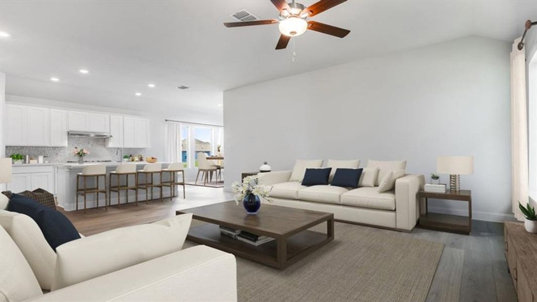 Representative Photo