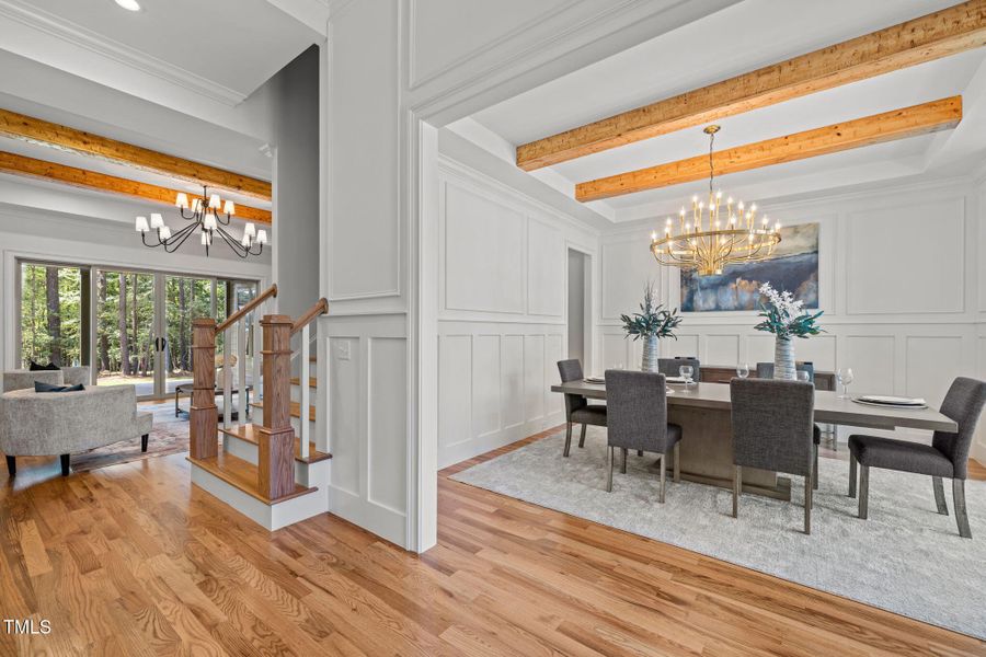 4-web-or-mls-5Z8A1099