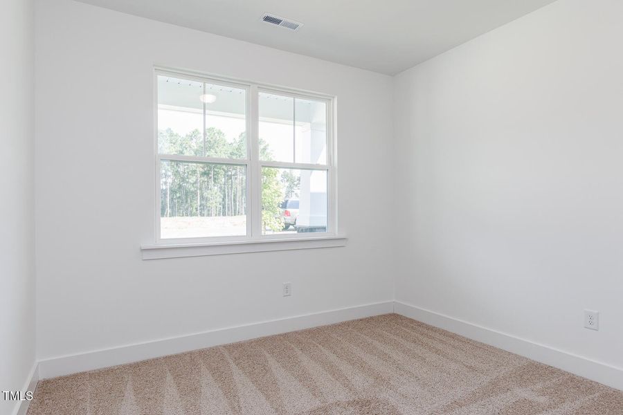 PRC-Lot 60_Eldorado_QMI (32)