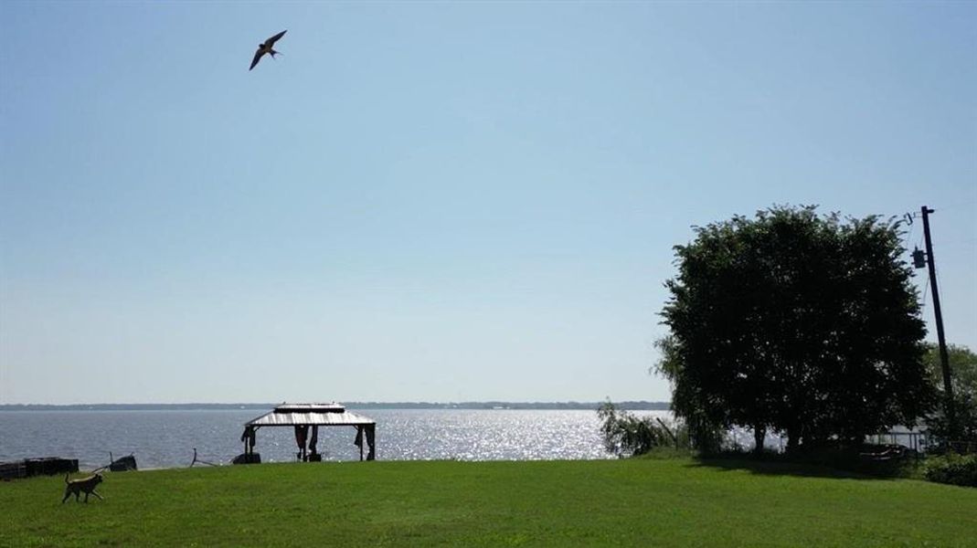 Natural landscape and outdoor views near in Kemp (Image 20). Natural landscape and outdoor views near in Kemp (Image 20).