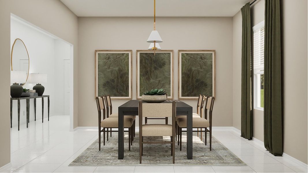 Florida Core P008 Marshlight Dining 2of2 F1 Base2