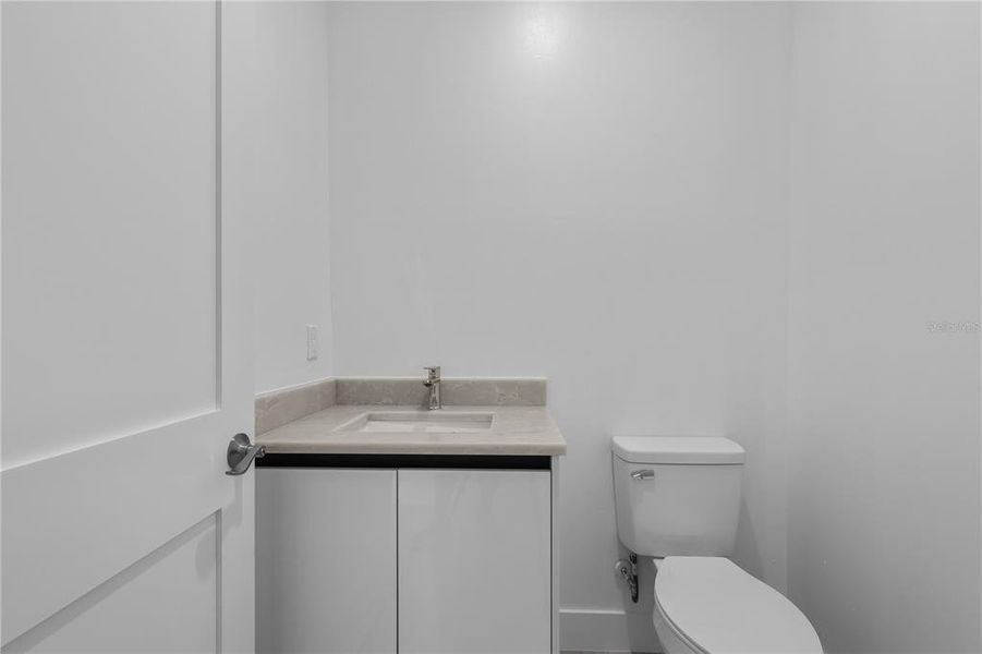 Image 42 of a home in . Image 42 of a home in .