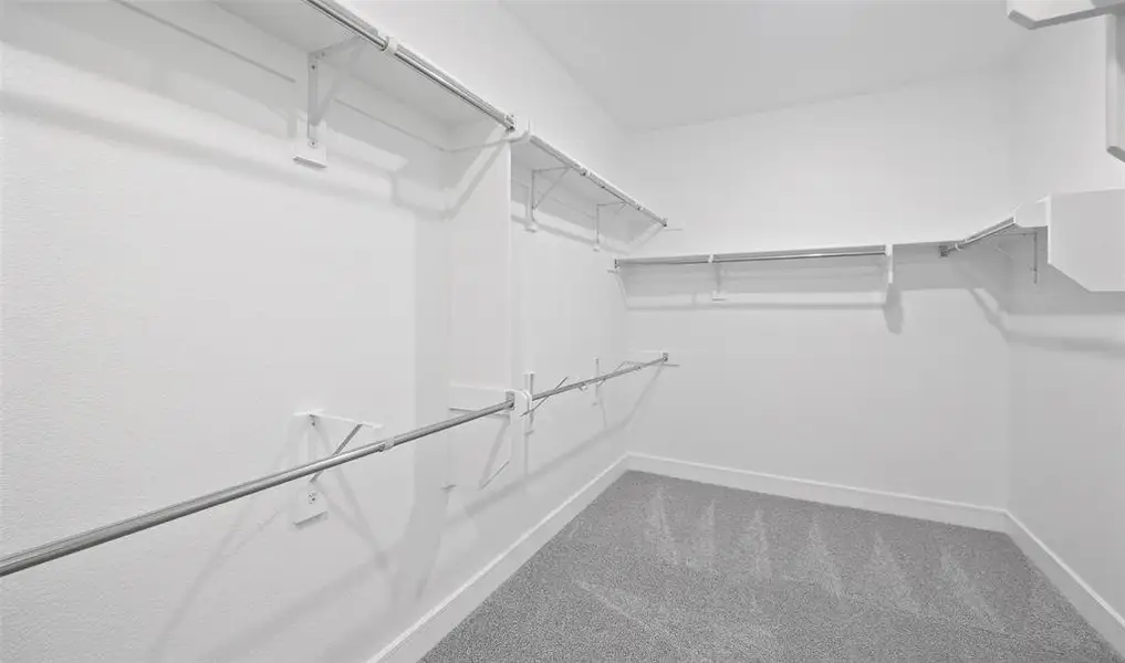 Spacious, unfurnished interior of a new home in Wellington, Fort Worth (Image 20). Spacious, unfurnished interior of a new home in Wellington, Fort Worth (Image 20).