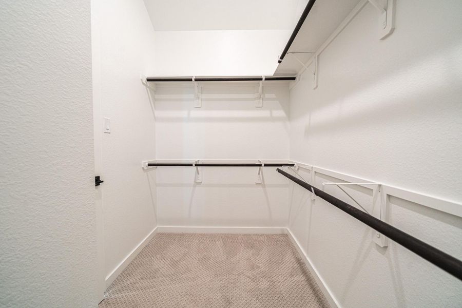 Spacious, unfurnished interior of a new home in , Katy (Image 24). Spacious, unfurnished interior of a new home in , Katy (Image 24).