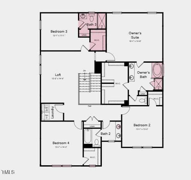 Screenshot 2025-06-11 103546