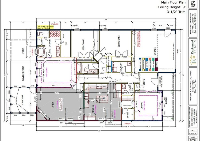 Image 20 of a home in Weston.