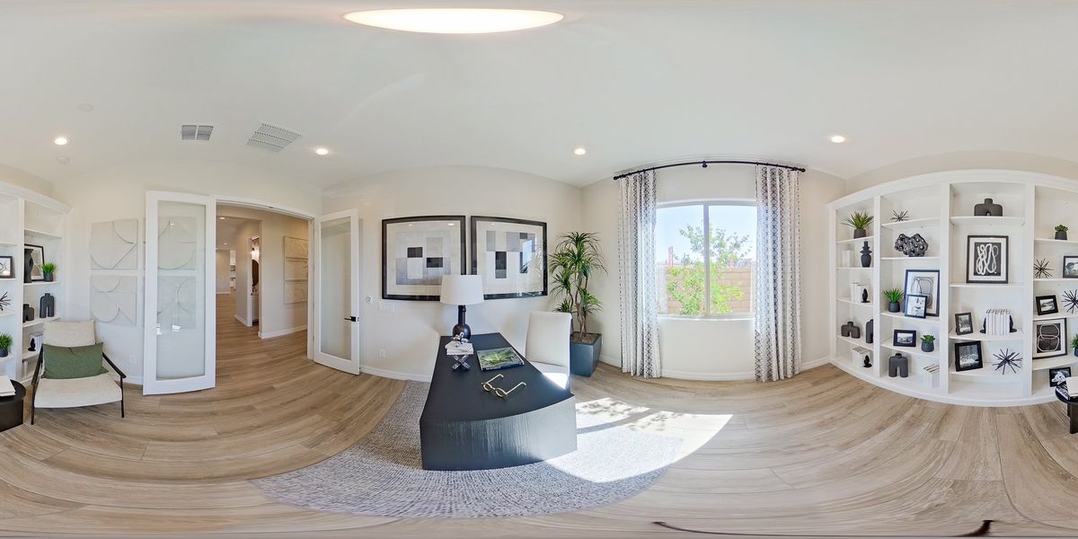 SaguaroReserve-TUC-Holbrook Study 360 VT JPG