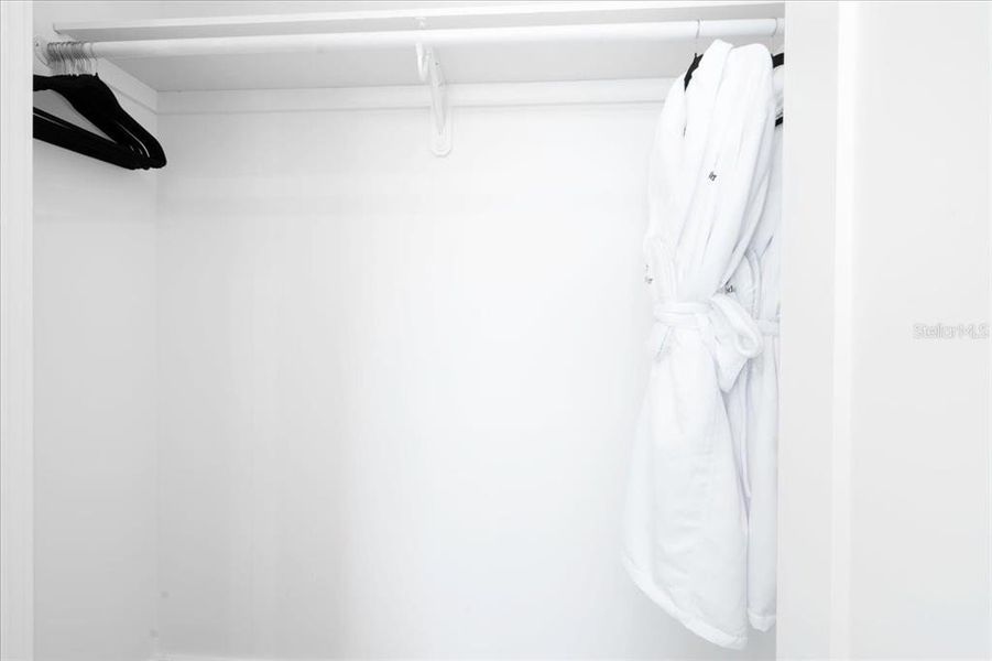 Close-up of interior finishes inside a home in , Marathon (Image 27). Close-up of interior finishes inside a home in , Marathon (Image 27).