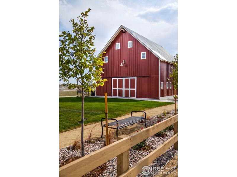 Image 47 of a home in .