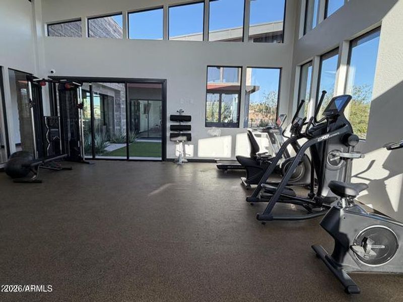 20260206192955682520000000-o