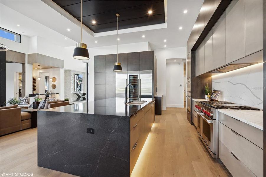 Image 79 of a home in .