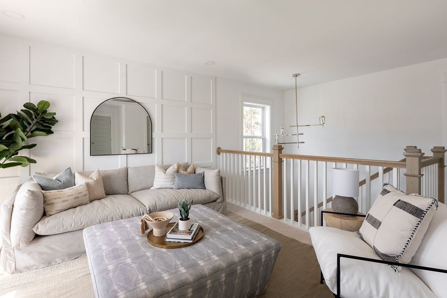 126 Heartleaf Road, Hilton Head Island, SC. - Slide 55 126 Heartleaf Road, Hilton Head Island, SC. - Slide 55