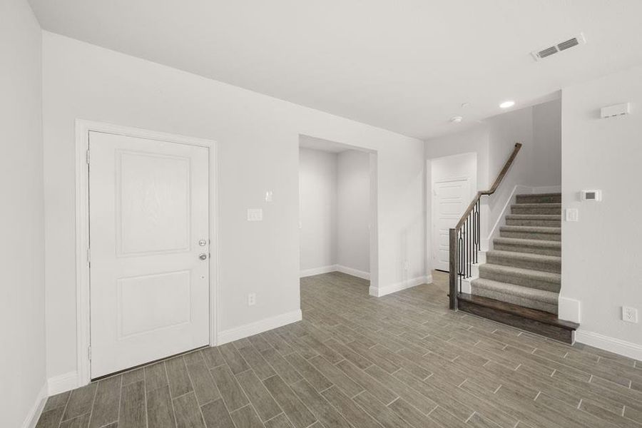 InteriorImage 3 InteriorImage 3