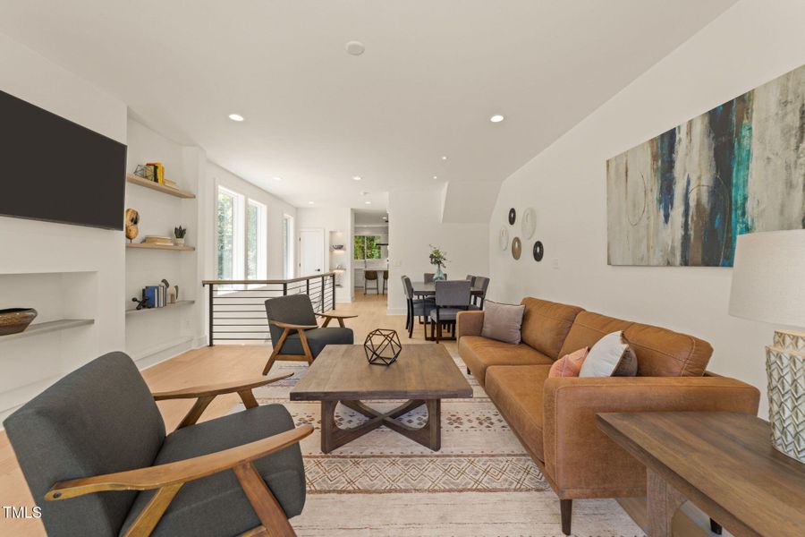 45-web-or-mls-30-print-3D5A7934