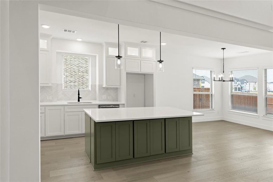 17. 1522 Marburg - Kitchen (3)